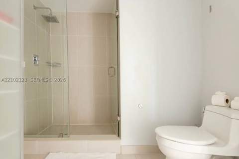 3250 NE 1st Ave 1108, Miami FL - photo 11 of 25