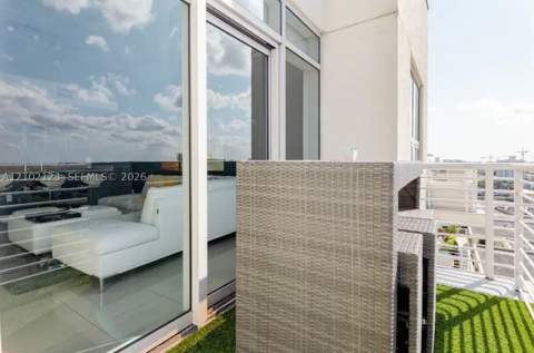 3250 NE 1st Ave 1108, Miami FL - photo 12 of 25