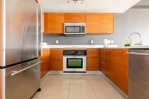 3250 NE 1st Ave 1108, Miami FL - photo 6 of 25