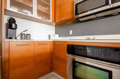 3250 NE 1st Ave 1108, Miami FL - photo 7 of 25