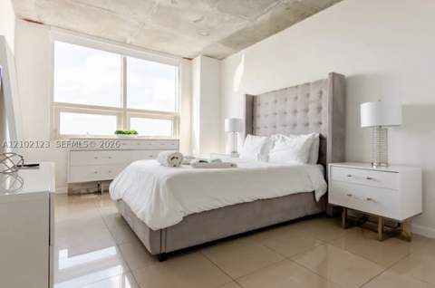 3250 NE 1st Ave 1108, Miami FL - photo 9 of 25