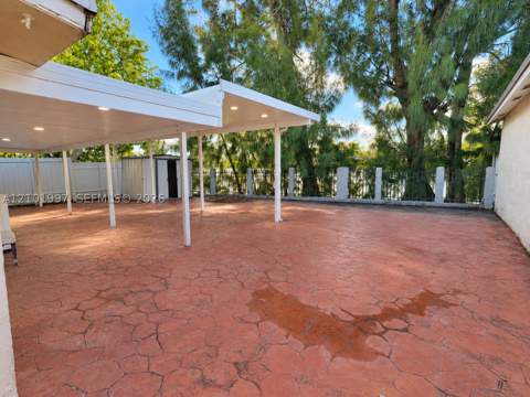 12231 SW 195th Ter, Miami FL - photo 10 of 14