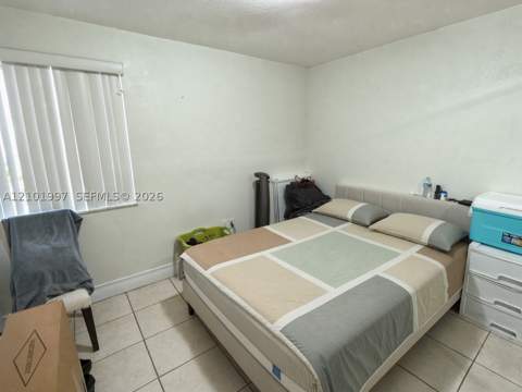 12231 SW 195th Ter, Miami FL - photo 11 of 14