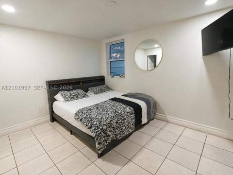 12231 SW 195th Ter, Miami FL - photo 12 of 14