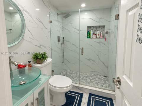 12231 SW 195th Ter, Miami FL - photo 6 of 14