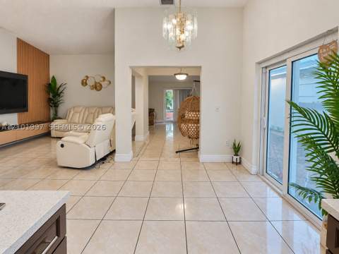 12231 SW 195th Ter, Miami FL - photo 8 of 14