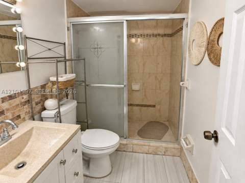 12231 SW 195th Ter, Miami FL - photo 9 of 14