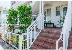 1 bedroom Condominium at 330 74th St 1, 330 Condos A Condo, Miami Beach — photo 2