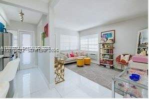1 bedroom Condominium at 330 74th St 1, 330 Condos A Condo, Miami Beach — photo 3