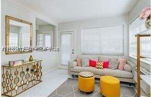 330 74th St 1, Miami Beach FL - photo 6 of 12