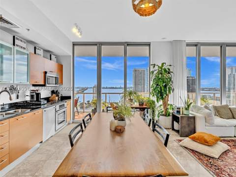 3470 E Coast Ave H2509, Miami FL - photo 10 of 81