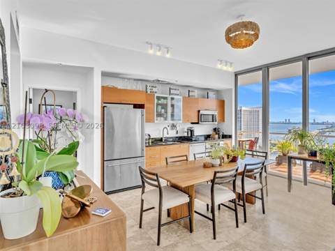 3470 E Coast Ave H2509, Miami FL - photo 11 of 81