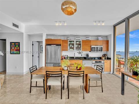 3470 E Coast Ave H2509, Miami FL - photo 12 of 81