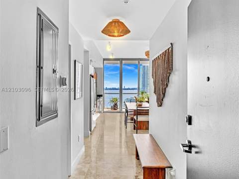 3470 E Coast Ave H2509, Miami FL - photo 6 of 81