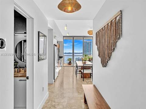 3470 E Coast Ave H2509, Miami FL - photo 7 of 81