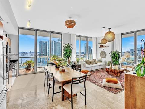3470 E Coast Ave H2509, Miami FL - photo 8 of 81