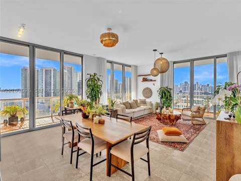 3470 E Coast Ave H2509, Miami FL - photo 9 of 81