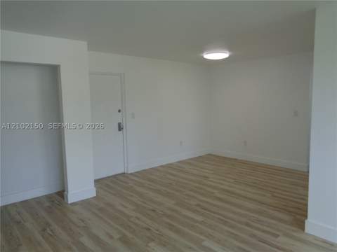 9431 SW 4th St 103-7, Miami FL - photo 10 of 92