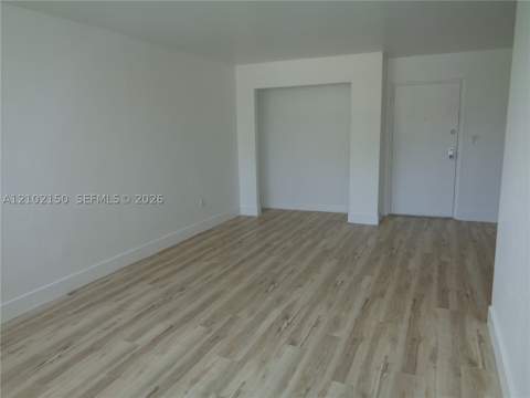 9431 SW 4th St 103-7, Miami FL - photo 11 of 92