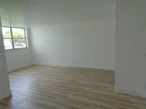 9431 SW 4th St 103-7, Miami FL - photo 12 of 92