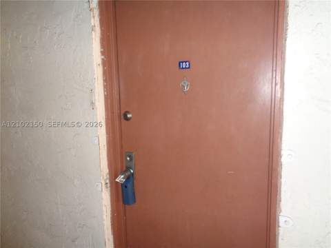9431 SW 4th St 103-7, Miami FL - photo 7 of 92