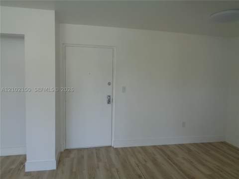 9431 SW 4th St 103-7, Miami FL - photo 8 of 92