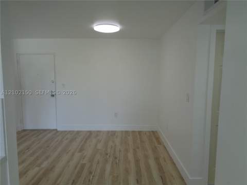 9431 SW 4th St 103-7, Miami FL - photo 9 of 92