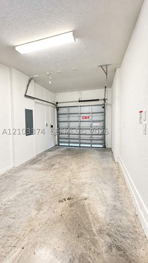 13414 SW 286th St, Homestead FL - photo 19 of 33