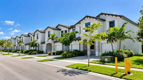 13414 SW 286th St, Homestead FL - photo 21 of 33