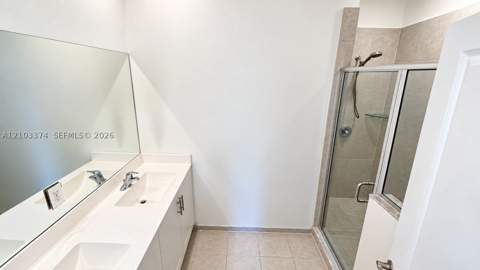 13414 SW 286th St, Homestead FL - photo 8 of 33