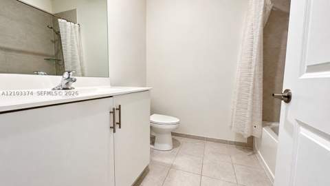 13414 SW 286th St, Homestead FL - photo 9 of 33