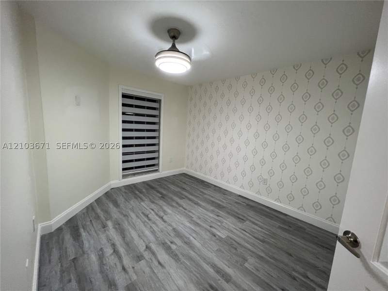 3 bedroom Townhouse at 14245 SW 57th Ln 9-8, Sienna Villas Condo, Miami — photo 5