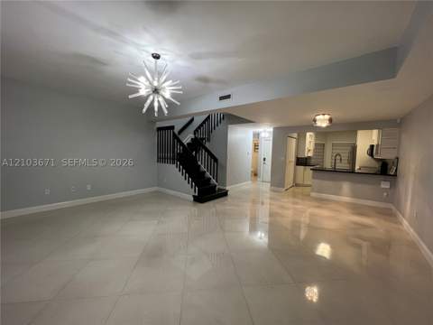 14245 SW 57th Ln 9-8, Miami FL - photo 9 of 12