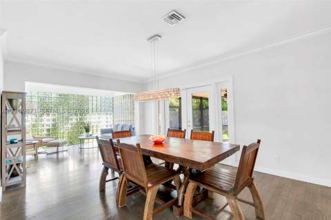8810 Garland Ave, Surfside FL - photo 8 of 38