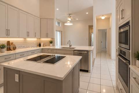17401 SW 266th Ter, Homestead FL - photo 11 of 58