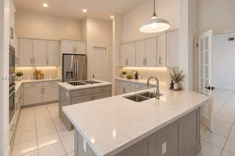17401 SW 266th Ter, Homestead FL - photo 12 of 58
