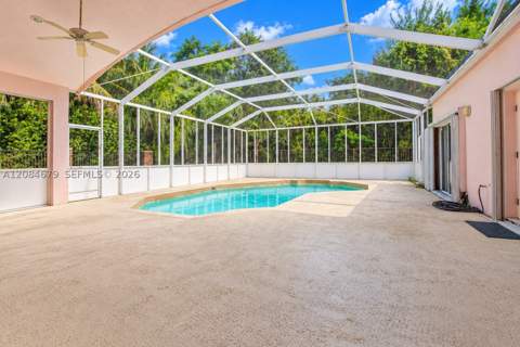 17401 SW 266th Ter, Homestead FL - photo 7 of 58