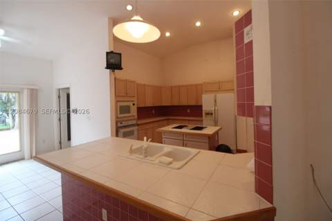 17401 SW 266th Ter, Homestead FL - photo 8 of 58
