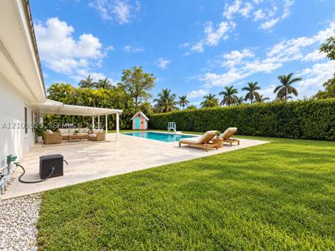 11802 SW 106th Ave, Miami FL - photo 11 of 28