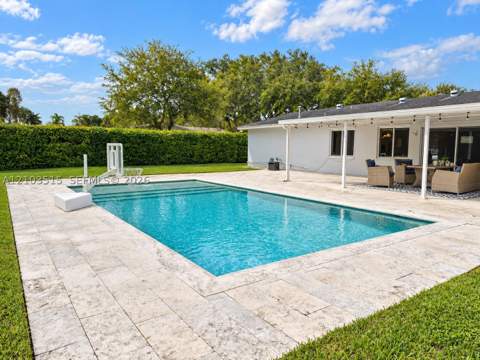 11802 SW 106th Ave, Miami FL - photo 8 of 28