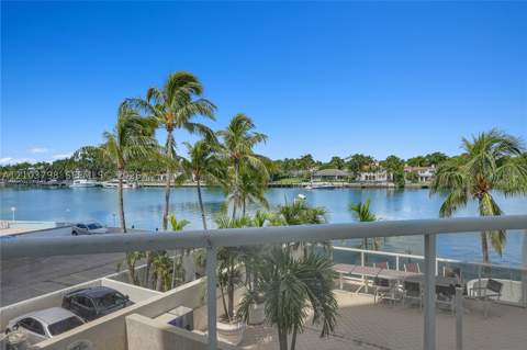 5880 Collins Ave 403, Miami Beach FL - photo 15 of 32