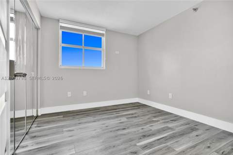 5880 Collins Ave 403, Miami Beach FL - photo 17 of 32