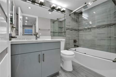 5880 Collins Ave 403, Miami Beach FL - photo 18 of 32