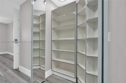 5880 Collins Ave 403, Miami Beach FL - photo 21 of 32