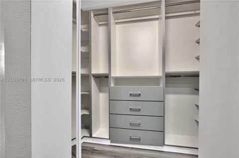 5880 Collins Ave 403, Miami Beach FL - photo 22 of 32