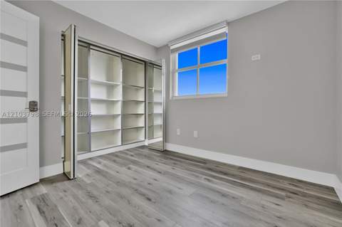 5880 Collins Ave 403, Miami Beach FL - photo 23 of 32