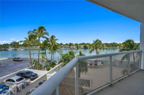 5880 Collins Ave 403, Miami Beach FL - photo 6 of 32