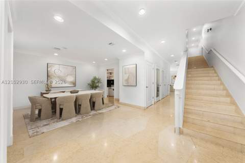 1566 NE Quayside Ter D14, Miami FL - photo 11 of 37