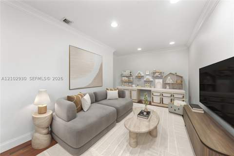 1566 NE Quayside Ter D14, Miami FL - photo 17 of 37