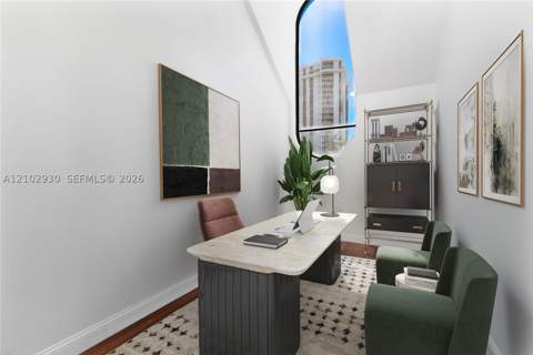 1566 NE Quayside Ter D14, Miami FL - photo 19 of 37